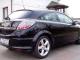 opel_astra_gtc_sport