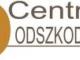 kancelaria_odszkodowan