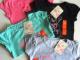 nowa_odziez_dziecieca_girl2girl_lon