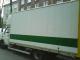 przeprowadzki_transport_pianin_z_wn