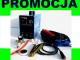 nowosc_szybkie_ciecie_metali_plazma