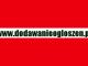 dodawanie_ogloszen_czyli_tania_i_sk