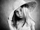 dziecieca_sesja_fotograficzna