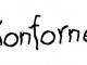 projektowanie_i_budowa_stron_intern