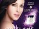 karta_rabatowa_oriflame_www_ori24h_