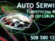 auto_serwis_naprawa_samochodow