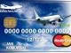 mastercard_prepaid_paypass_do_ryana