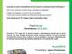 sukces_w_dzialaniu_seminarium_w_lub