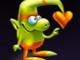 pisanie_prac_licencjackich_magister