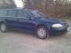 vw_passat_b5fl_1_9tdi