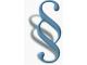 skarga_do_strasburga_721_216_116