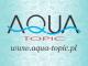 aqua_fitness_w_dsk_ul_chodzki_tel_5