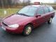 ford_mondeo_kombi_1_8_zetec_super_s