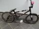 sprzedam_bmx_gt_tanio_nowa_opona_or