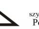 kurier_polska_anglia_transport_pacz