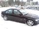 bmw_e46_318i