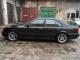 bmw_e39_528i