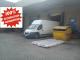 transport_ze_slaska_do_lublina_szyb