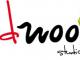 redwood_studio_reklamy