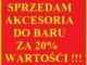 sprzedam_za_20_wartosci_akcesoria_d