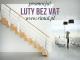 schody_rintal_promocja_luty_bez_vat