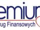 premium4you_emerytura