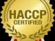 wdrazanie_systemu_haccp_szkolenia_s