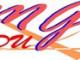 kurs_internetowy_kadry_i_place_z_ce