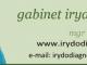 irydologia_gabinet_irydologiczny
