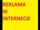 dodawanie_ogloszen_reklama_w_calym_
