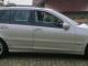 transport_z_lublina_na_lotniska_war