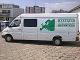 przeprowadzki_i_transport_tel_60126