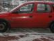 opel_corsa