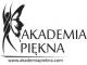 kurs_stylizacja_paznokci