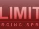 unlimited_outsourcing_sprzedazy