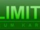 unlimited_centrum_kariery