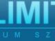 unlimited_centrum_szkolen