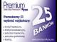 seminarium_edukacyjno_biznesowe_