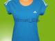 markowa_odziez_sportowa_nike_adidas