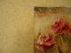 gladz_tapety_natryskowe_g_k_532_392