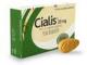 cialis_levitra_viagra_www_cialis_no