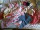 piekne_firmowe_ubranka_dla_coreczki
