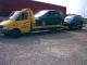pomoc_drogowa_24h_autoholowanie_prz