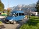 lublin_frankfurt_okolice
