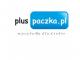 najtansze_uslugi_kurierskie
