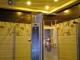 uslugi_remontowo_budowlane