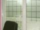 folie_matowe_i_dekoracyjne_lublin_p