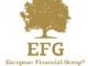 seminarium_edukacyjno_biznesowe