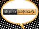 studio_grafiki_i_komiksu_logodesign