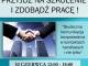 zostan_przedstawicielem_handlowym_s